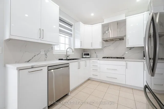 Additional image 12 of 92 Vanderpool Cres