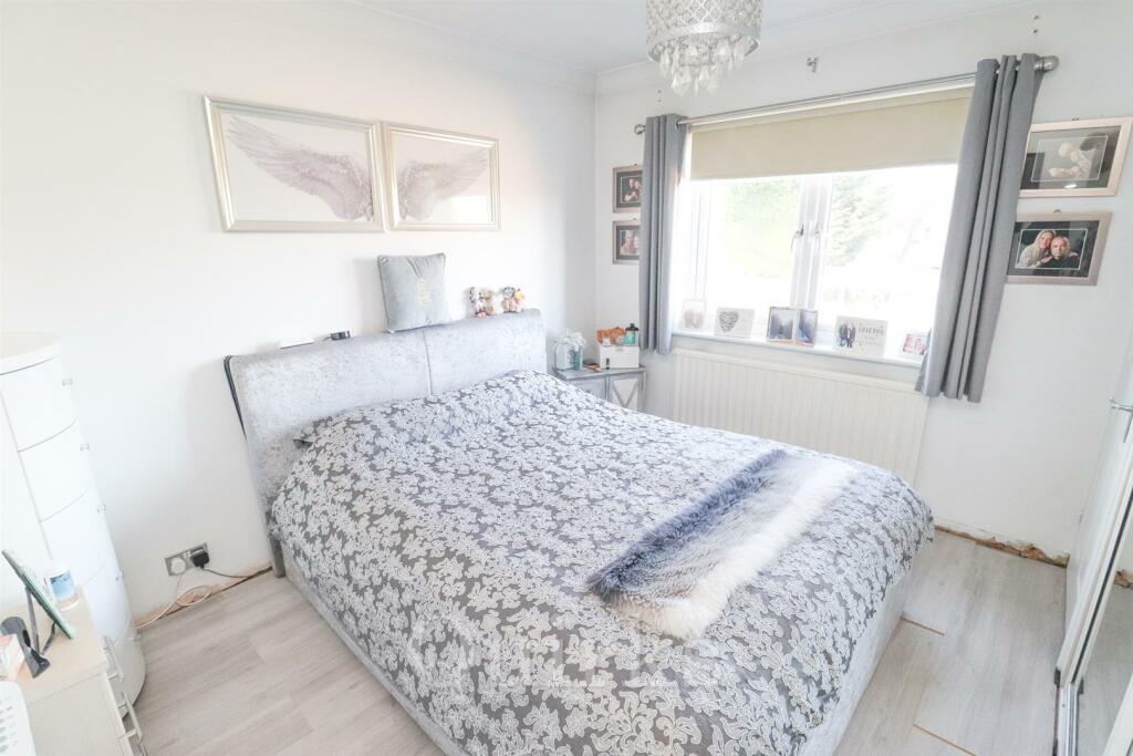 Additional image 13 of Gordon Close, Billericay