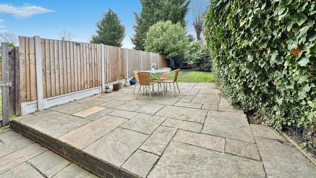 Additional image 6 of Baddow Road, Chelmsford, CM2