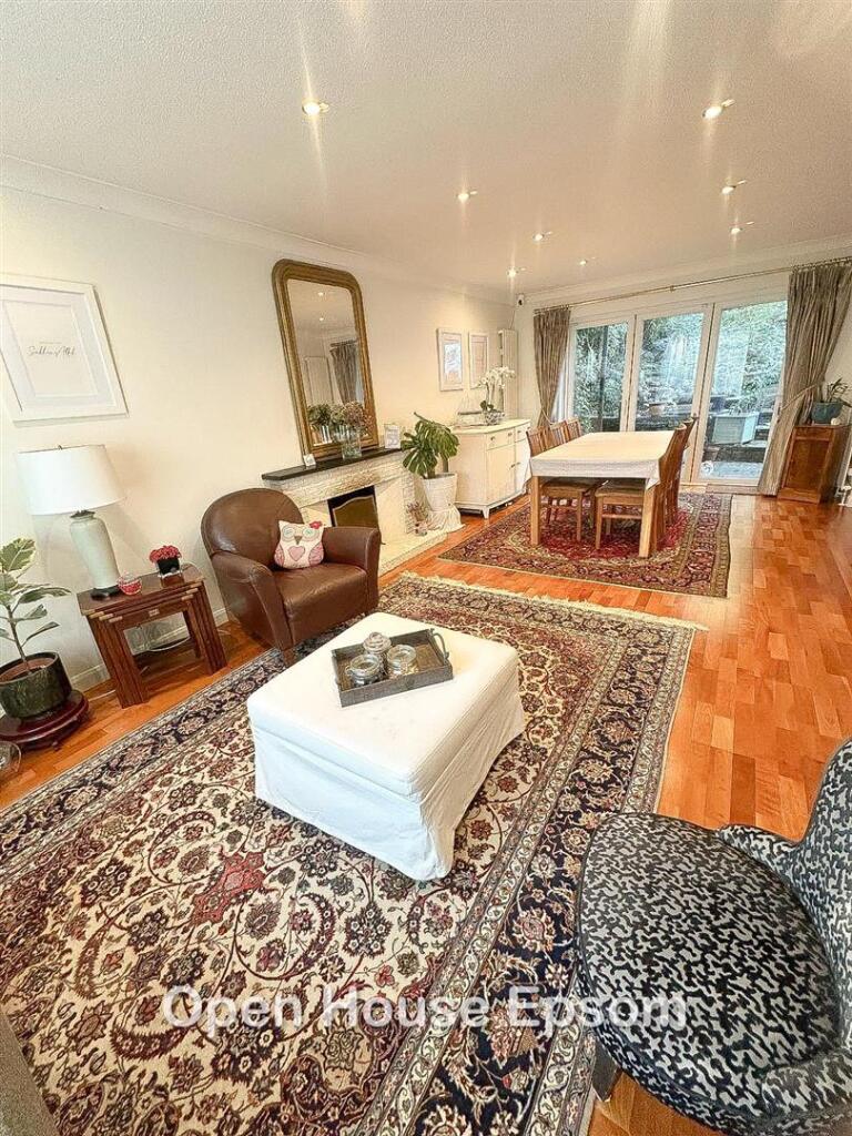 Additional image 11 of Boundary Way, Croydon