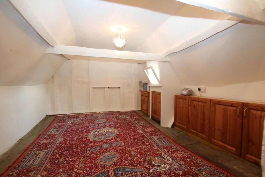 Additional image 9 of Dunmow, Essex