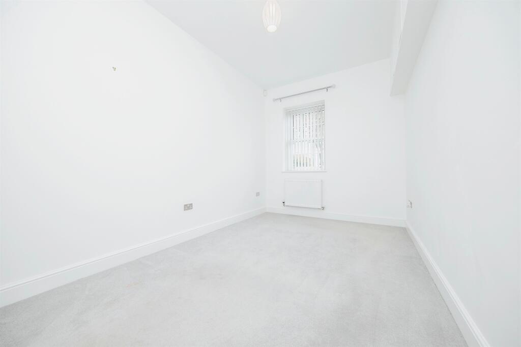 Additional image 10 of Walnut Tree Place, Sudbury