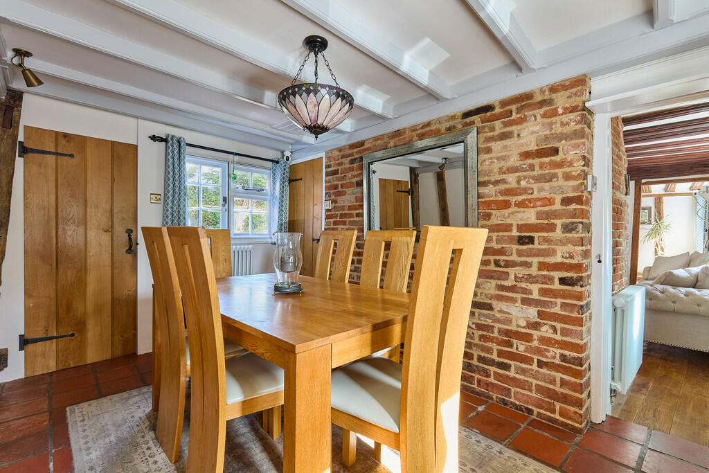 Additional image 8 of Stoke By Clare, Sudbury, Suffolk