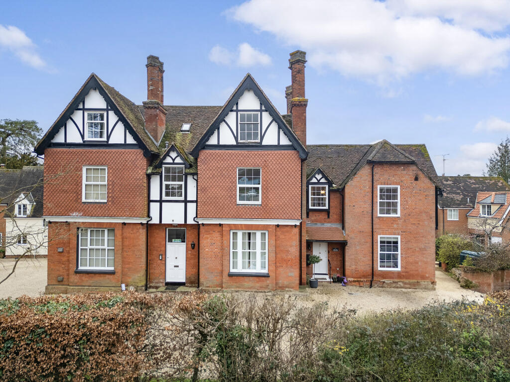 Additional image 10 of Vicarage Road, Finchingfield, Braintree, Essex, CM7