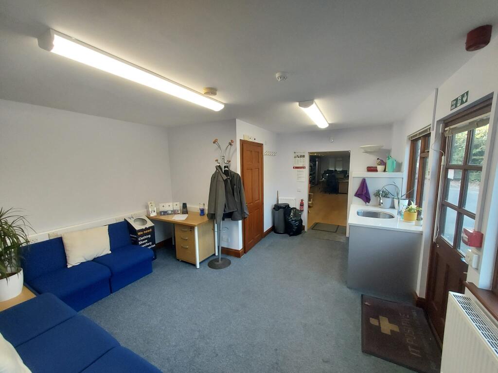 Additional image 3 of Witham