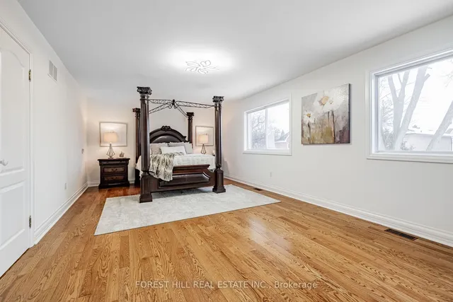 Additional image 17 of 266 Empress Ave