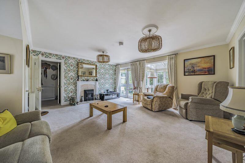 Additional image 13 of Frost's Mill, North Mill Place, Halstead