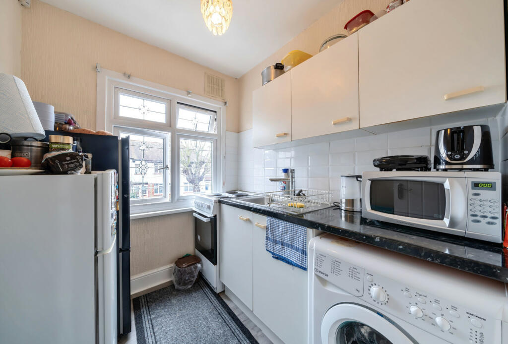 Additional image 18 of Sherwood Park Road, Mitcham, CR4