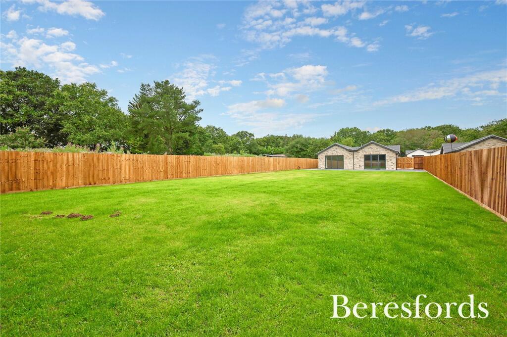 Additional image 5 of New Road, Little Burstead, CM12