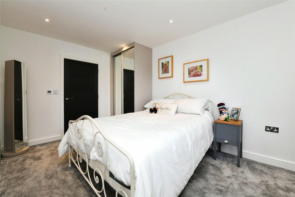 Additional image 22 of Lower Wimbush Road, Little Waltham, Chelmsford, Essex, CM3