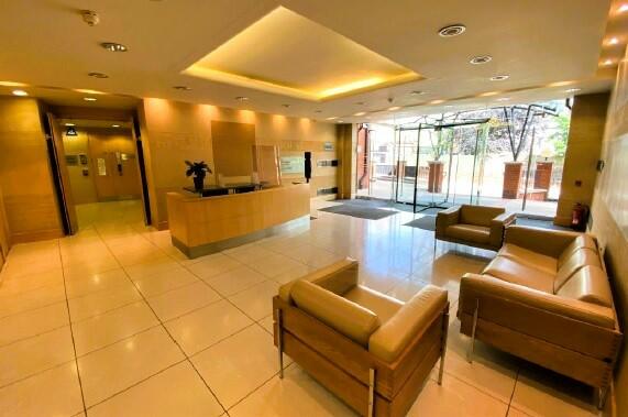 Additional image 7 of Second Floor, Marlborough House, Victoria Road South, Chelmsford, Essex, CM1