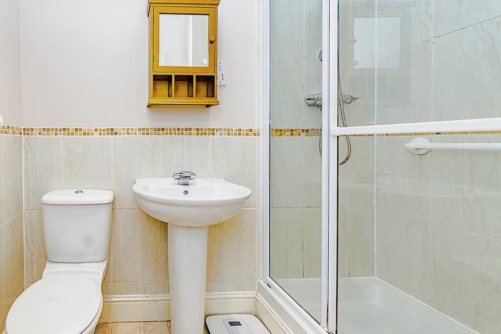 Additional image 10 of Boundary Point, Coldstream Road, Caterham, Surrey, CR3