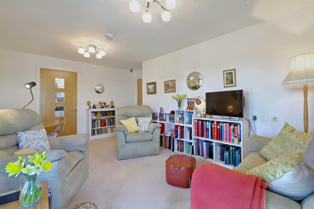 Additional image 5 of Miami House, Princes Road, Chelmsford, Essex, CM2 9GE