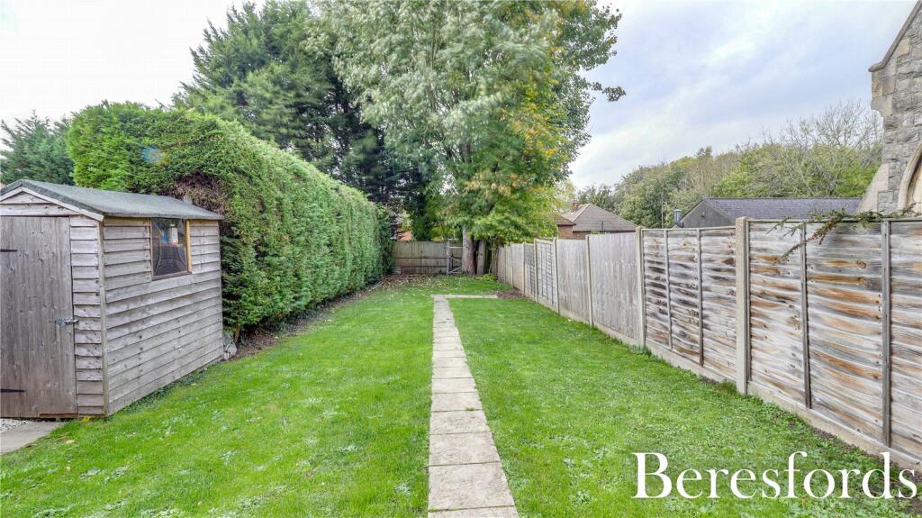 Additional image 17 of Warley Hill, Great Warley, CM13