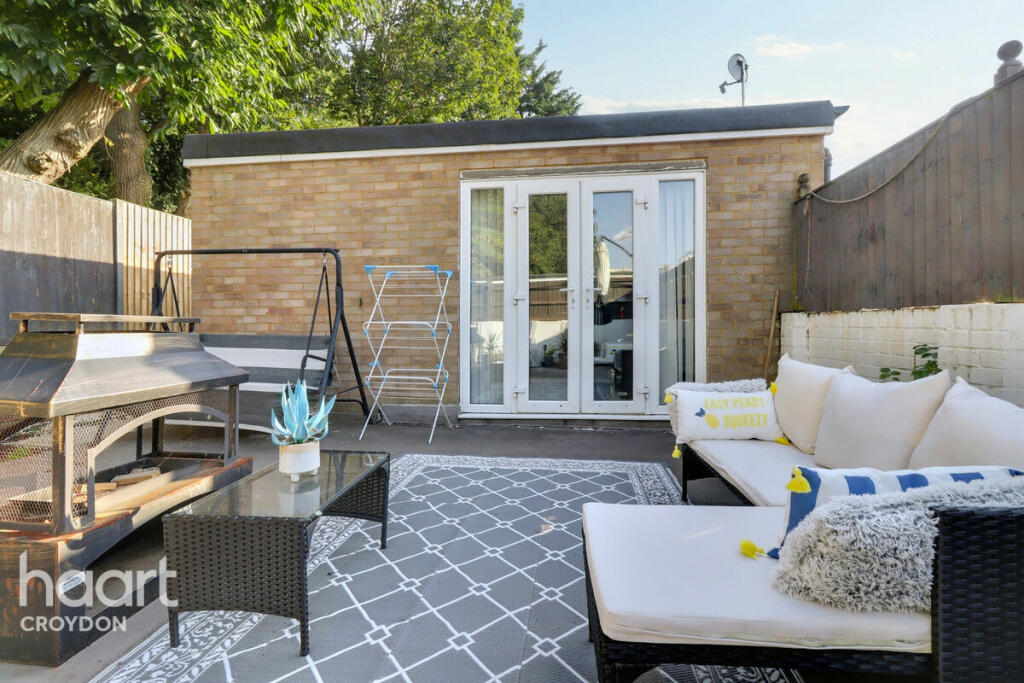 Additional image 14 of Lennox Gardens, Croydon