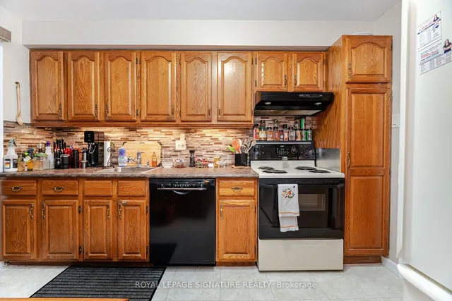 Additional image 34 of 5 Sterne Ave