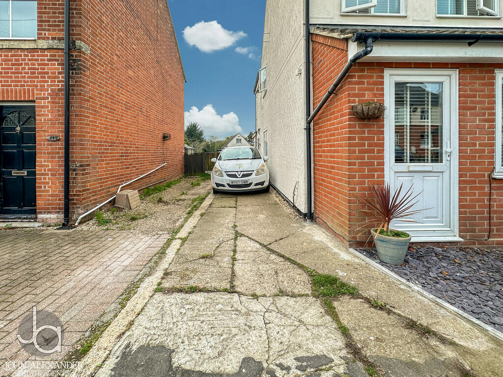 Additional image 30 of Colchester Road, West Bergholt