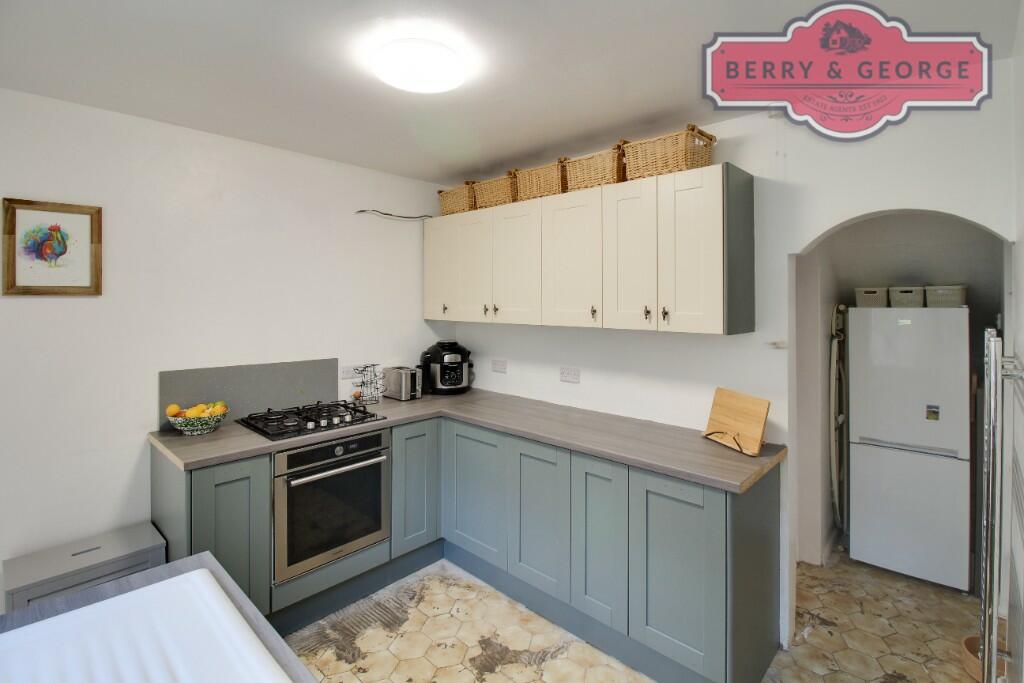 Additional image 31 of Brynsholyn, Cefn Road, Cilcain, CH7 5HR