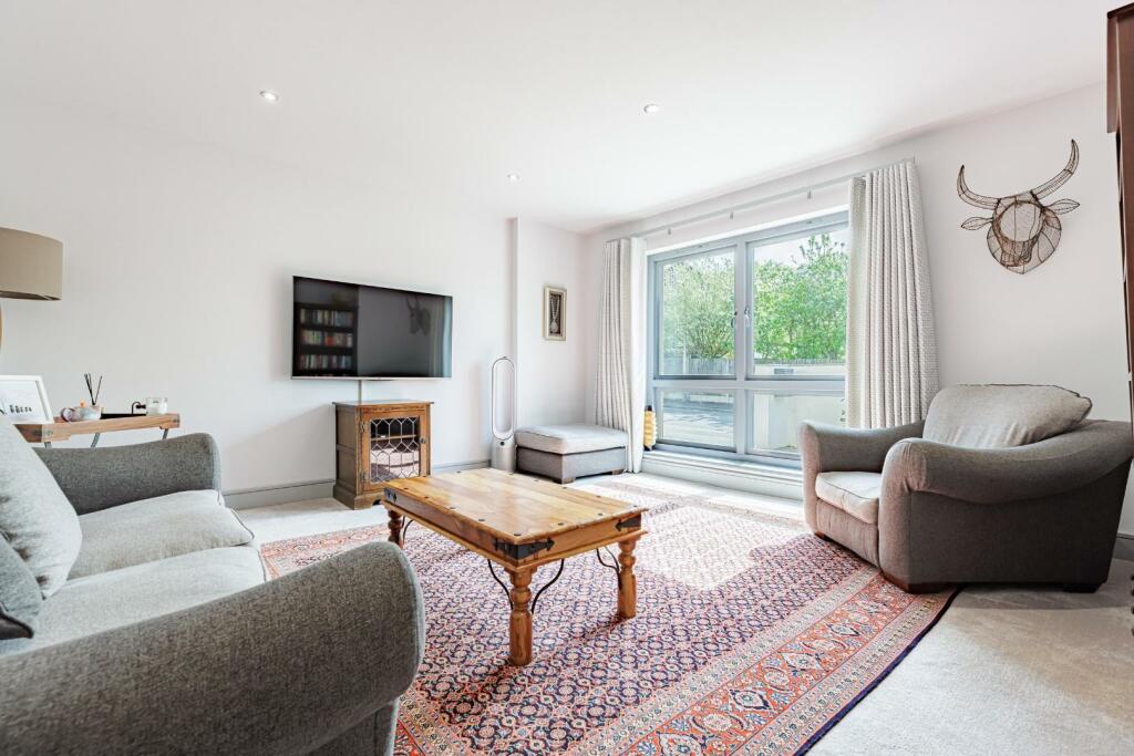 Additional image 11 of Riverside, Dunmow