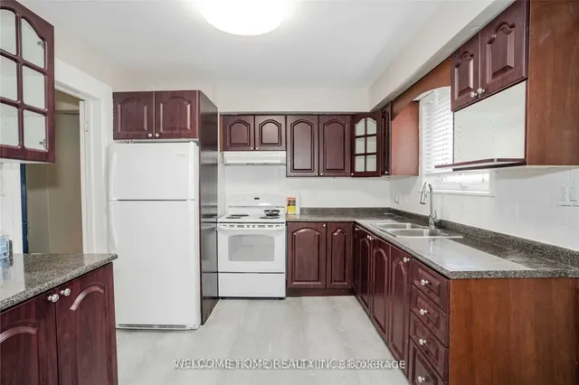 Additional image 10 of 56 Ascolda Blvd