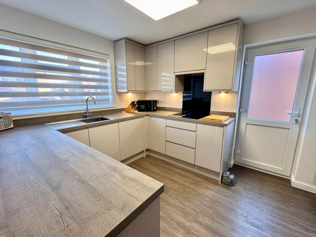 Additional image 2 of Sunningdale Way, Kirby Cross, Frinton-on-Sea, CO13