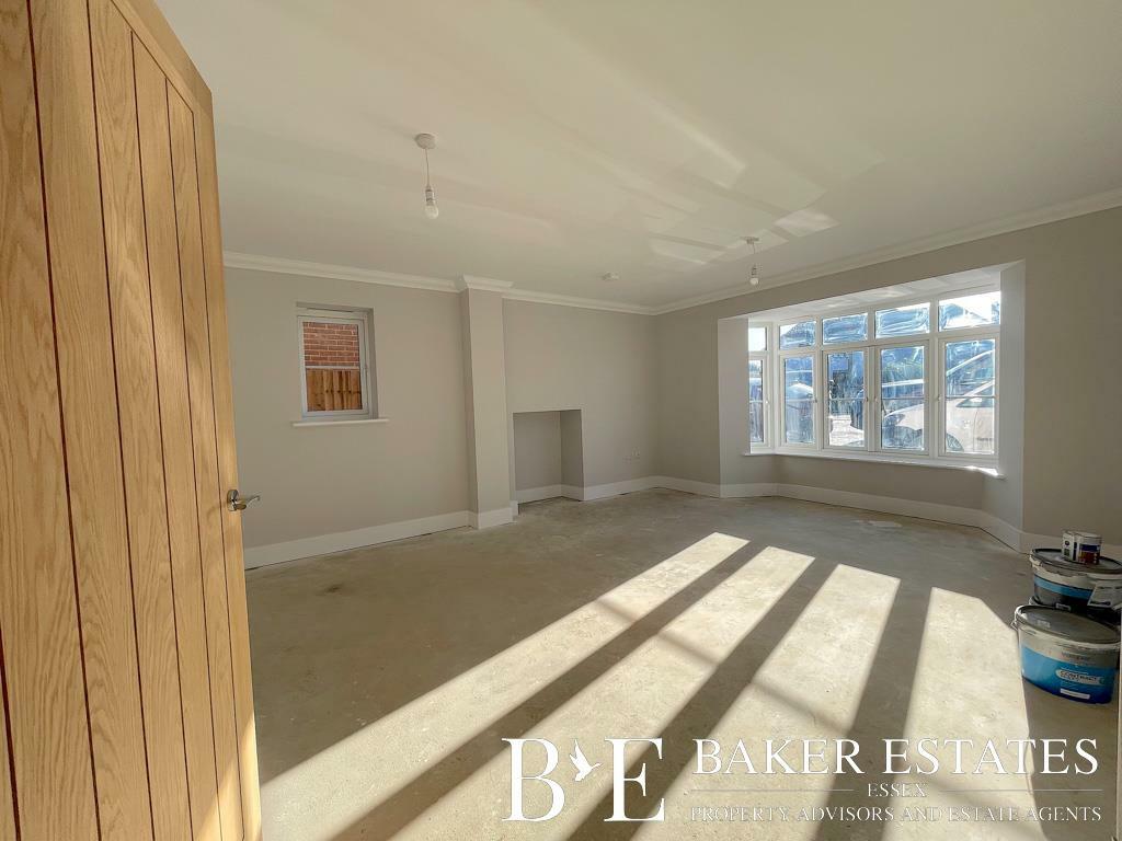 Additional image 14 of Warehouse Road, Stebbing, Dunmow