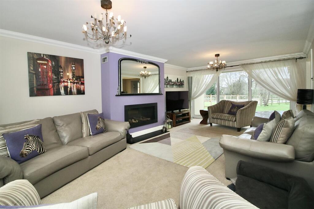 Additional image 6 of Park Lane, Ramsden Heath, Billericay