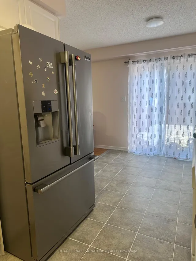 Additional image 9 of 28 Pompano Pl