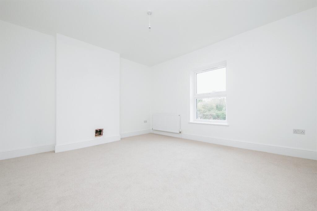 Additional image 10 of Ramsey Road, Ramsey, Harwich