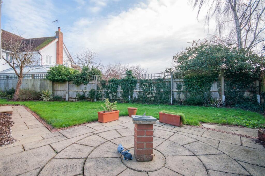 Additional image 18 of Guys Farm, Writtle, Chelmsford