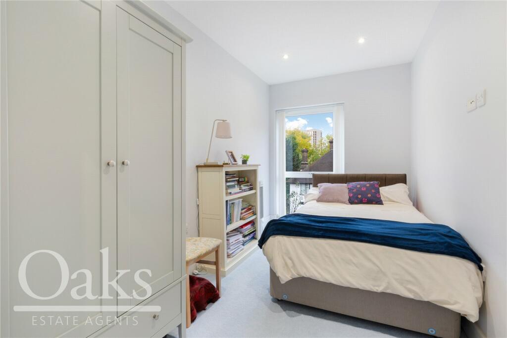 Additional image 6 of The Avenue, East Croydon