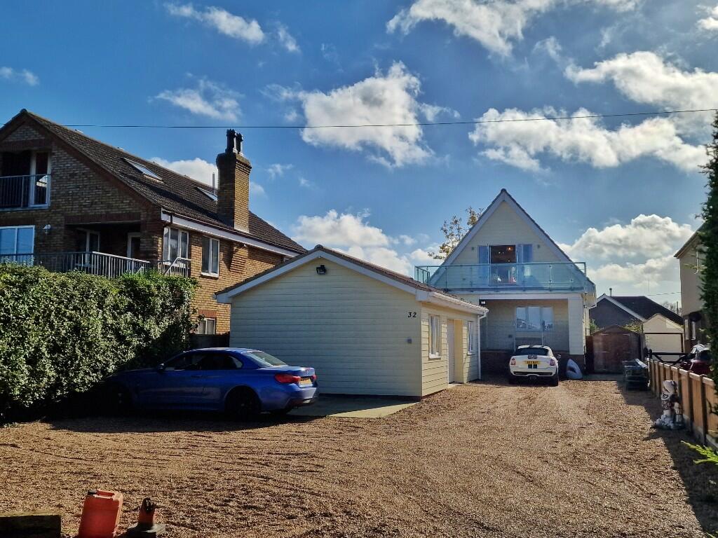 Additional image 12 of Sea View Promenade, CM0