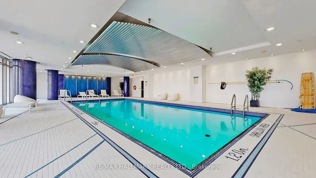 Additional image 34 of 5168 Yonge St Unit 711