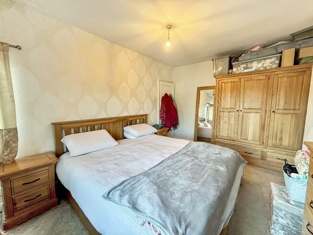 Additional image 13 of Benhurst Gardens, Selsdon, South Croydon, CR2 8NU