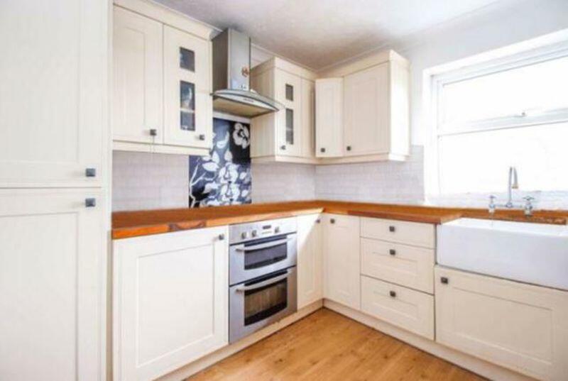 Additional image 2 of Station Road, Burnham-On-Crouch, CM0