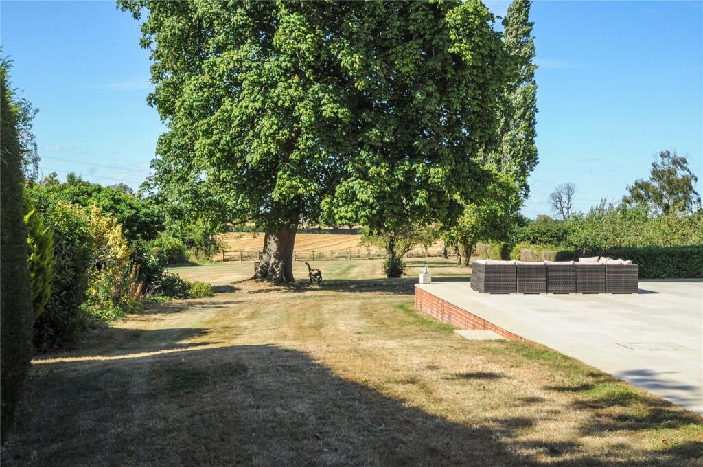 Additional image 36 of Rushes Lane, Asheldham, Southminster, Essex, CM0