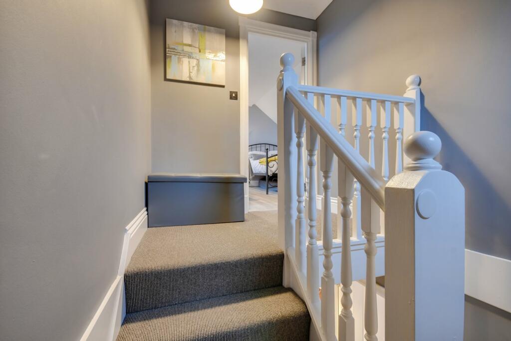 Additional image 26 of Britannia Close, Billericay, CM11