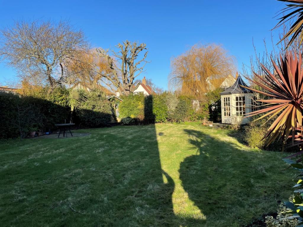 Additional image 24 of ETON ROAD, FRINTON-ON-SEA