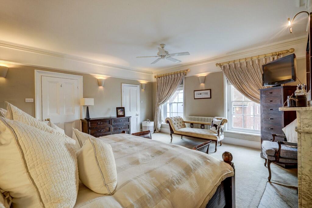 Additional image 13 of West Street, Coggeshall, Essex, CO6