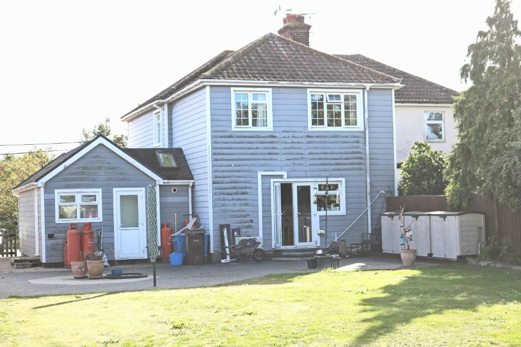 Additional image 9 of Mersea Road, CO5