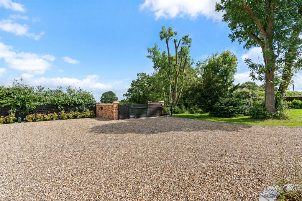 Additional image 47 of Heath Road, Fordham Heath, Colchester, Essex, CO3