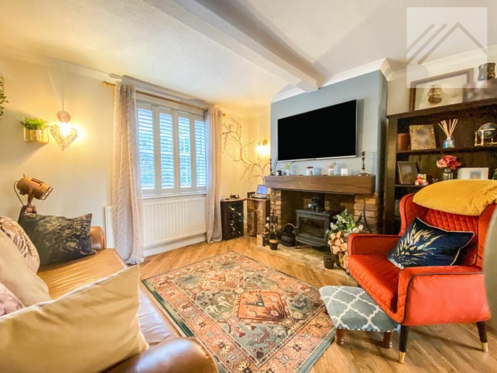 Additional image 22 of Tilkey Road, Coggeshall, Colchester