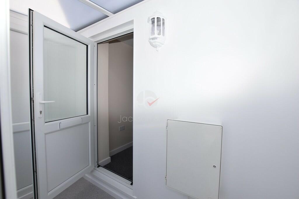 Additional image 8 of Hythe Hill, Colchester