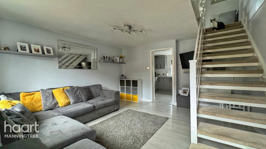 Additional image 2 of Nash Close, Manningtree