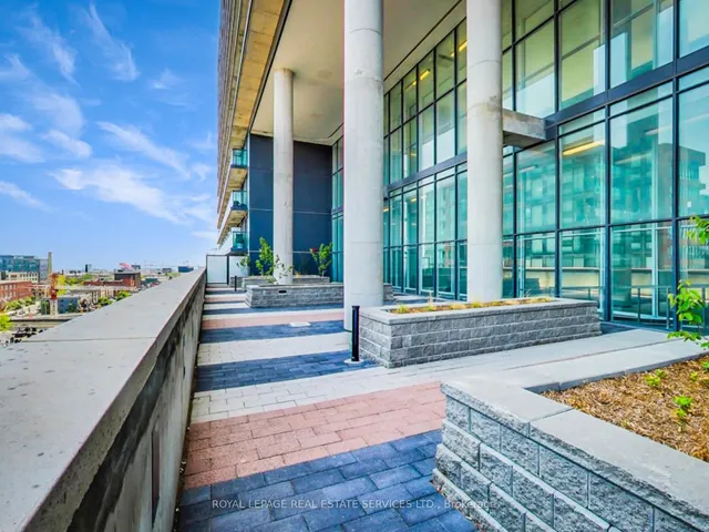 Additional image 29 of 36 Lisgar St Unit 1003E