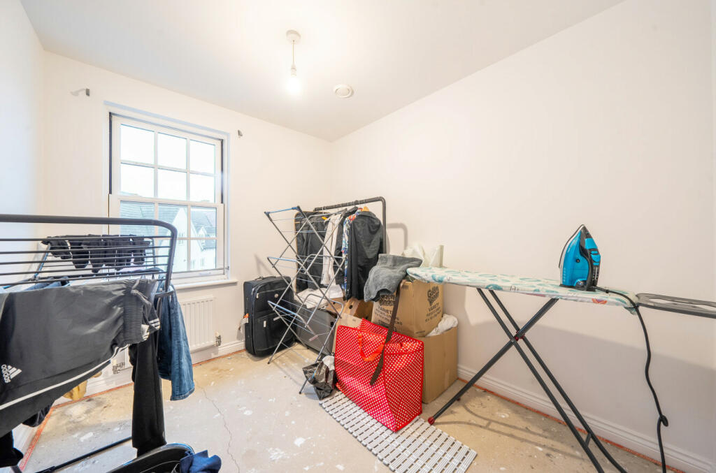 Additional image 9 of White Hart Way, Dunmow, Essex, CM6