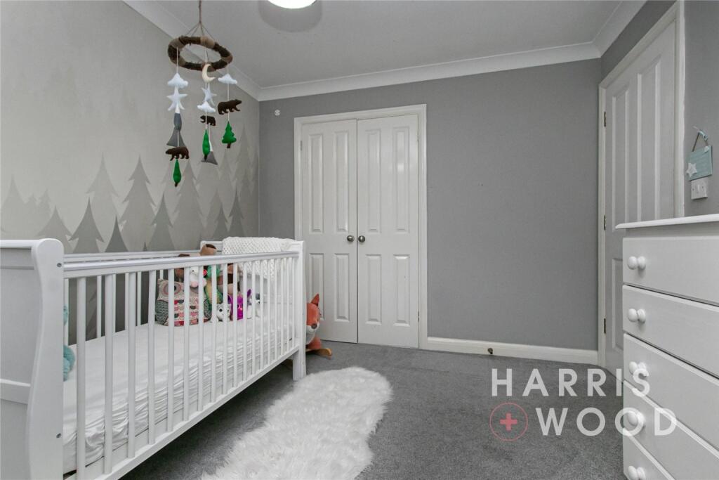 Additional image 20 of Spinks Lane, Witham, Essex, CM8