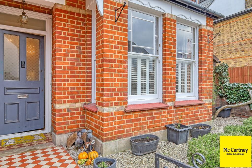 Additional image 31 of Mildmay Road, Chelmsford, CM2