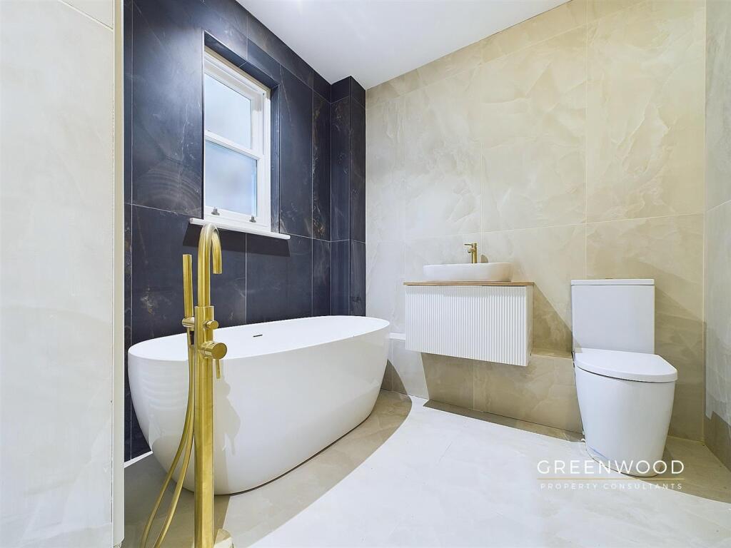 Additional image 28 of Creffield Road, Colchester, Essex
