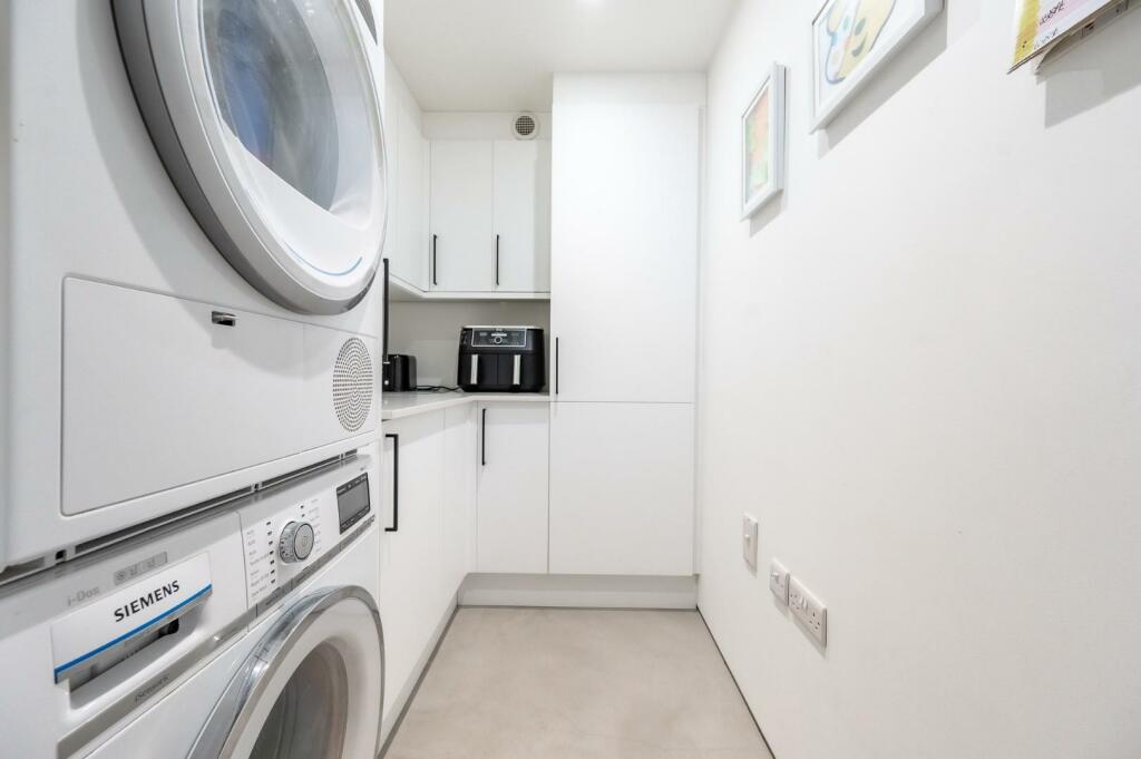 Additional image 11 of Gore Terrace, Rayne, Braintree